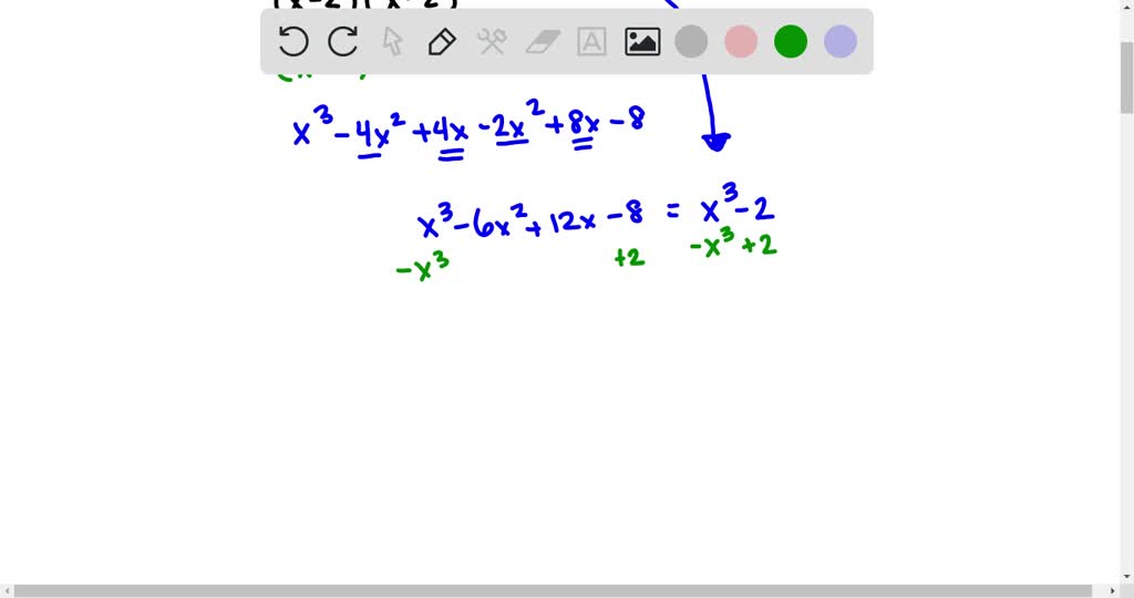 solved-solve-x-2-3-x-3-2