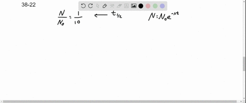 how-many-half-lives-will-it-take-for-the-activity-of-a-radioactive-sample-to-diminish-to-10-of-its-2
