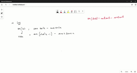 prove-the-identities-cos-3-xcos-3-x-3-sin-2-x-cos-x