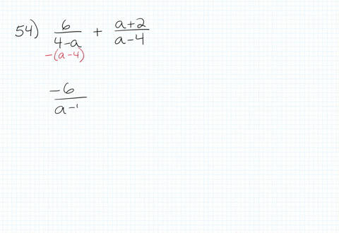 add-or-subtract-as-indicated-frac64-afraca2a-4