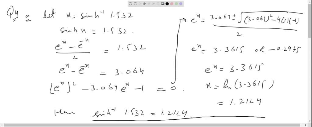 solved-calculate-from-first-principles-the-value-of-a-sinh-1-1-532