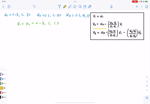 use-the-gram-schmidt-orthogonalization-process-4-to-transform-the-given-basis-boldsymbolbleftmathb-2