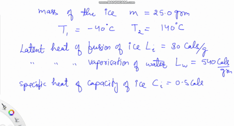how-much-heat-is-required-to-change-250-mathrmg-of-ice-at-400circ-mathrmc-to-250-mathrmg-of-steam-at