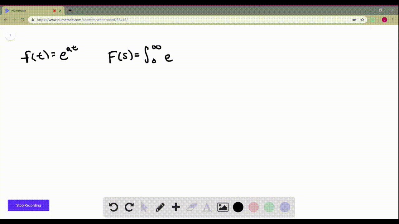 solved-in-exercises-91-98-find-the-laplace-transform-of-the-function