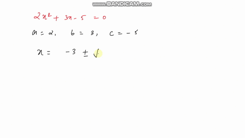 solve-find-all-complex-number-solutions-2-x23-x-50