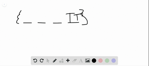 consider-the-following-experiment-toss-a-coin-twice-and-record-the-sequence-of-heads-and-tails-calcu