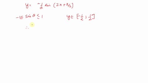 determine-the-amplitude-the-period-and-the-phase-shift-of-the-function-y-frac12-sin-left2-xfracpi2ri