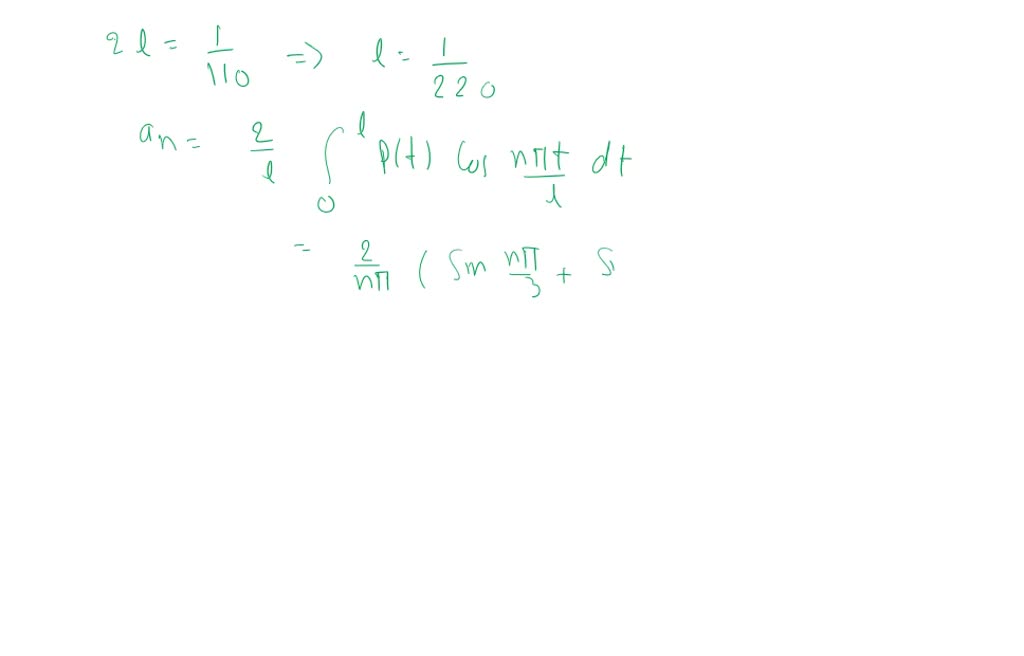 SOLVED:For displacement(s)-x graph shown for a sound wave, select ...