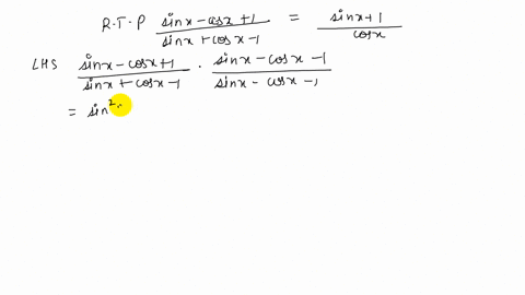 verify-each-identity-fracsin-x-cos-x1sin-xcos-x-1fracsin-x1cos-x-2
