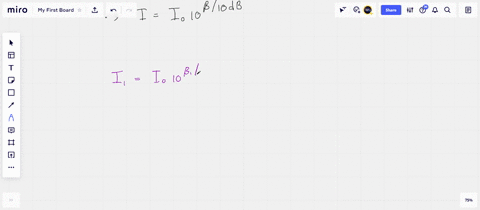 review-conceptuat-example-8-as-background-for-this-problem-a-loudspeaker-is-generating-sound-in-a-ro