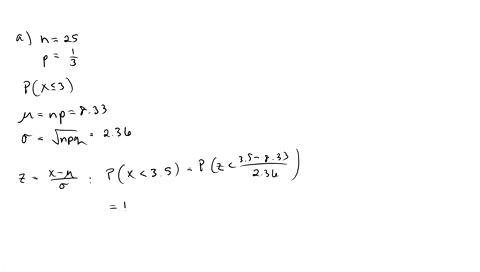 referring-to-example-621-p-302-a-calculate-pleftx-leq-3-bleft25-frac13rightright-b-how-good-was-the-