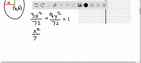 graph-each-of-the-following-equations-3-x28-y2-720