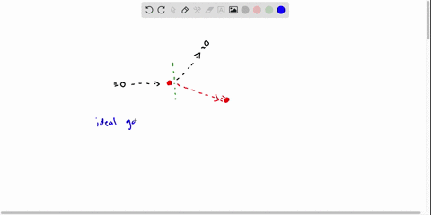 according-to-the-kinetic-theory-of-gases-in-an-ideal-gas-between-two-successive-collisions-a-gas-m-2
