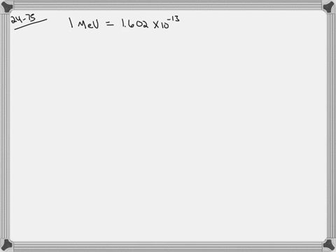 mathrma3-mathrmh-nucleus-decays-with-an-energy-of-001861-mathrmmev-convert-this-energy-into-a-electr
