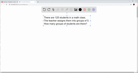 astronomy-class-there-are-125-students-in-an-astronomy-class-the-professor-assigns-them-into-groups-