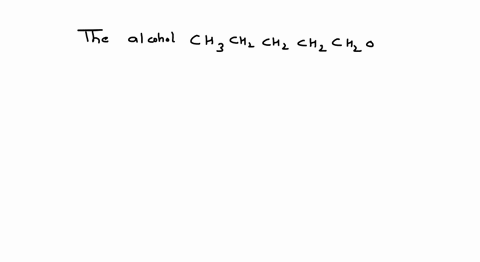 which-of-the-following-will-exhibit-highest-boiling-point-a-mathrmch_3-mathrmch_2-mathrmch_2-mathrmc