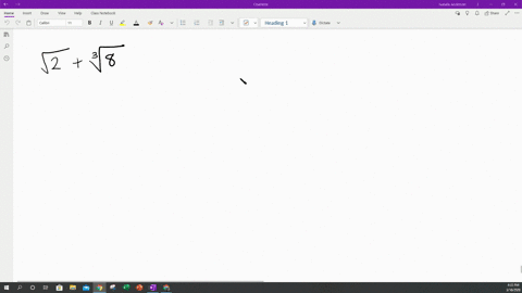 add-or-subtract-terms-whenever-possible-sqrt2sqrt38
