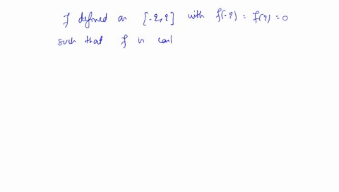 a-function-f-that-is-defined-on-22-with-f-2f2-0-such-that-f-is-continuous-everywhere-differentiable-