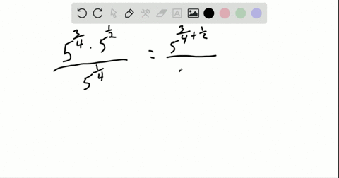 use-properties-of-rational-exponents-to-simplify-each-expression-assume-that-all-variables-repres-22