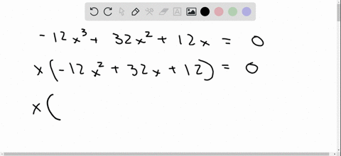 find-the-real-solutions-to-the-equation-12-x332-x212-x0