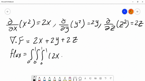 in-exercises-5-16-use-the-divergence-theorem-to-find-the-outward-flux-of-mathbff-across-the-bounda-5