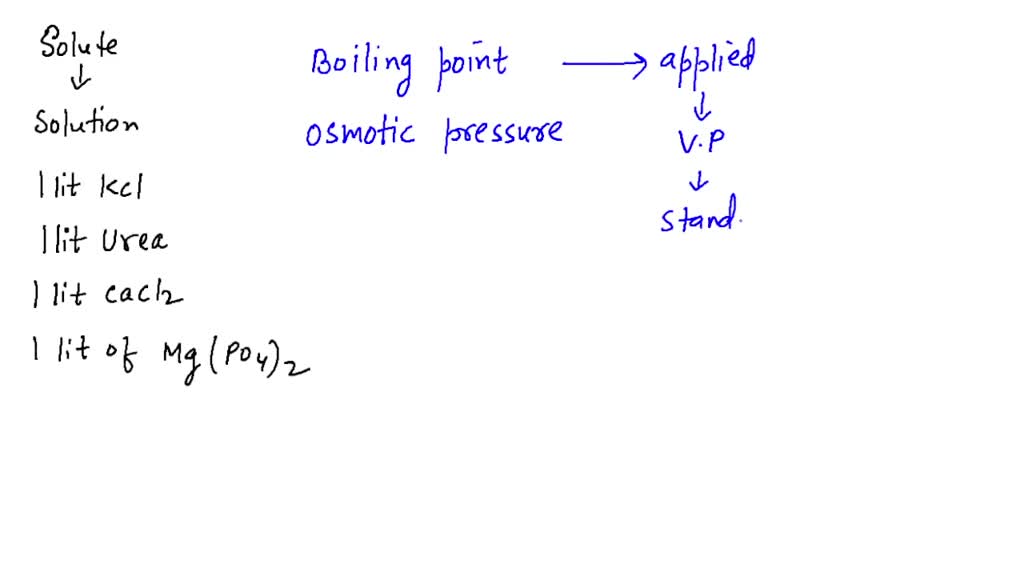 solved-select-the-correct-statements-about-the-following-solutions