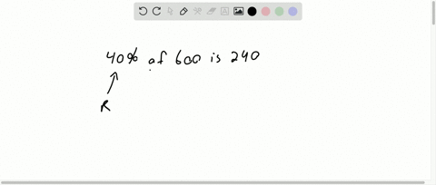 identify-the-rate-base-and-amount-in-each-statement-or-question-do-not-solve-the-exercise-at-this--3