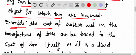 why-do-managers-consider-direct-costs-to-be-more-accurate-than-indirect-costs-2