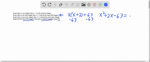 use-the-following-facts-if-x-represents-an-integer-then-x1-represents-the-next-consecutive-intege-15