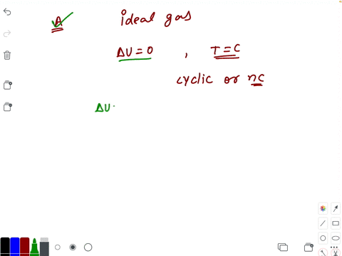 assertion-for-an-ideal-gas-internal-energy-change-is-zero-if-the-temperature-is-constant-irrespect-2