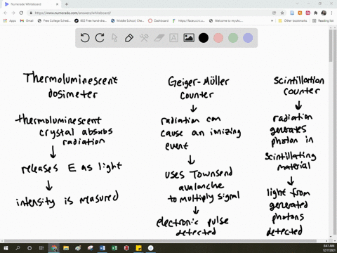 describe-the-basic-way-that-each-device-detects-radioactivity-a-thermoluminescent-dosimeter-b-geig-3