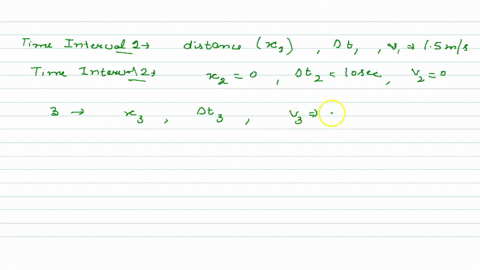 a-rabbit-runs-in-a-straight-line-with-a-velocity-of-15-mathrmm-mathrms-for-a-period-of-time-rests-fo