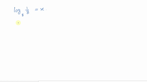 simplify-log-_5-frac18