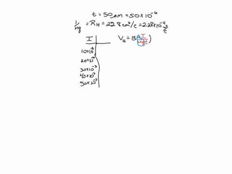 indium-antimonide-insb-is-a-semiconductor-commonly-used-in-hall-effect-devices-because-of-its-relati