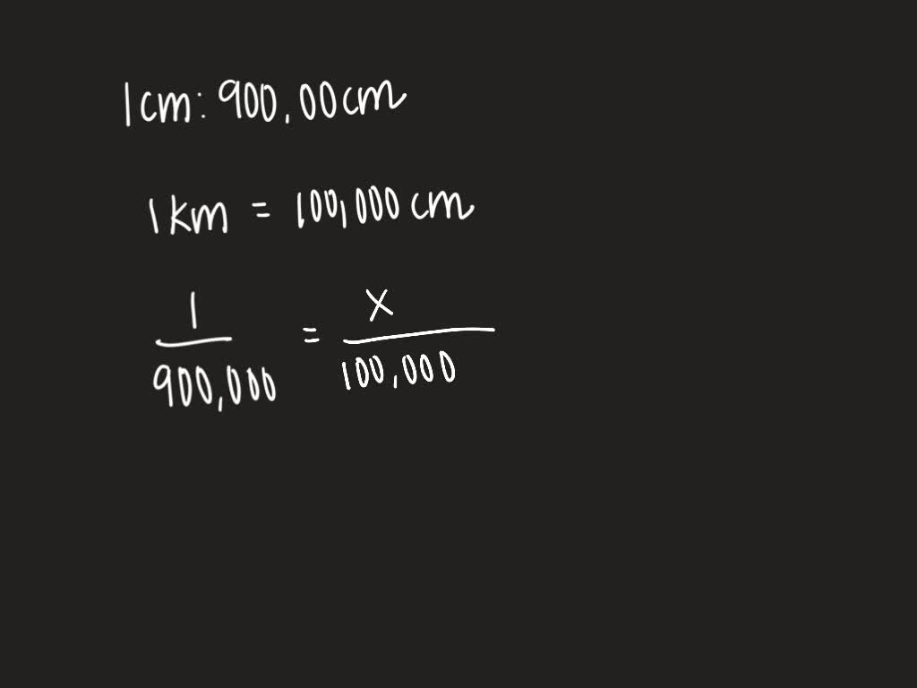 SOLVED:Math History In A . D .1076 the mathematician Shen Kua was asked ...