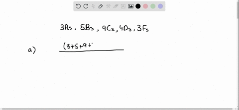 SOLVED:Give your answer using permutation notation, factorial notation ...