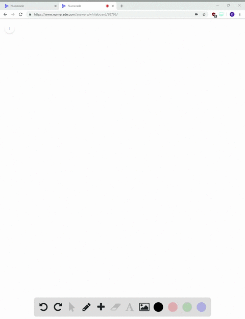61-72-quadratic-equations-find-all-solutions-of-the-equation-and-express-them-in-the-form-ab-i-x2-3-