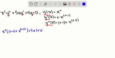 determine-all-values-of-the-constant-r-such-that-the-given-function-solves-the-given-differential--3