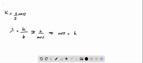 in-a-rutherford-scattering-experiment-a-target-nucleus-has-a-diameter-of-14-times-10-14-mathrmm-the-