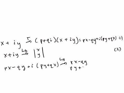 find-the-matrix-of-the-given-linear-transformation-t-with-respect-to-the-given-basis-if-no-basis-15