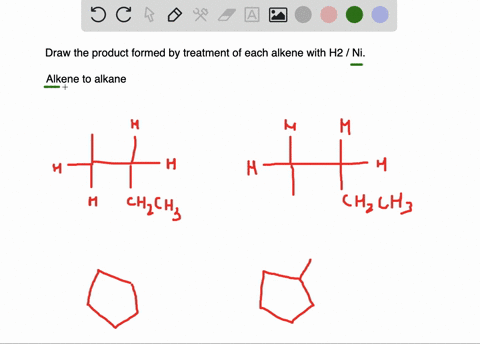 draw-the-product-formed-by-treatment-of-each-alkene-with-mathrmh_2-mathrmni-3