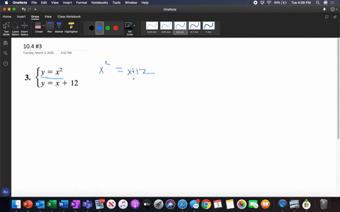 3-8-substitution-method-use-the-substitution-method-to-find-all-solutions-of-the-system-of-equations