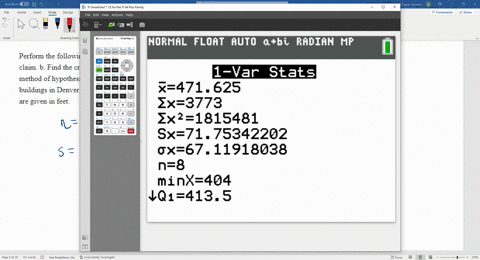 perform-the-following-steps-assume-that-all-variables-are-normally-distributed-a-state-the-hypothe-8