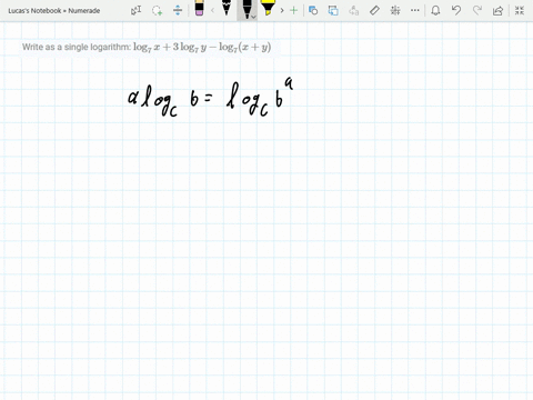 based-on-material-learned-earlier-in-the-course-the-purpose-of-these-problems-is-to-keep-the-mat-481