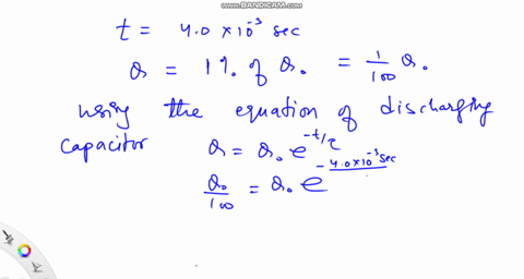 consider-the-camera-flash-in-problem-96-if-the-flash-really-discharges-according-to-eq-18-48-then-it