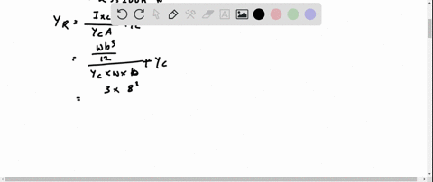 SOLVED:A series of gates keep various fluids separated. Consider the ...