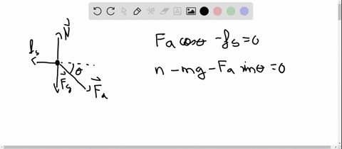 you-try-to-move-a-heavy-trunk-pushing-down-and-forward-at-an-angle-of-50circ-below-the-horizontal-2
