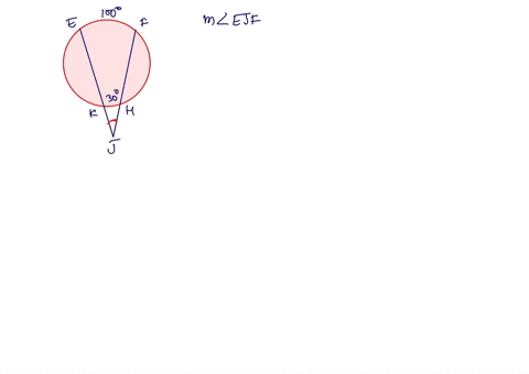 given-diagram-as-marked-find-mathrmm-angle-mathrme-jf-graph-cant-copy