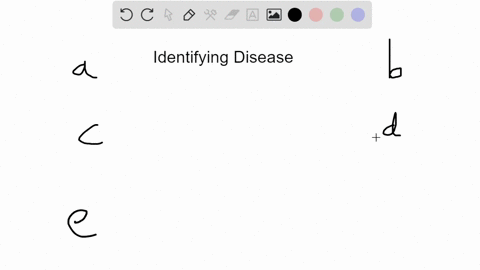 at-the-health-center-a-fecal-sample-was-taken-from-a-feverish-student-organisms-with-corkscrew-lik-2
