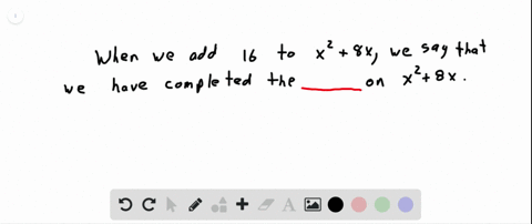 fill-in-the-blanks-when-we-add-16-to-x28-x-we-say-that-we-have-completed-the_____-on-x28-x